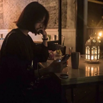 Furry绘画细节灵感兽圈群